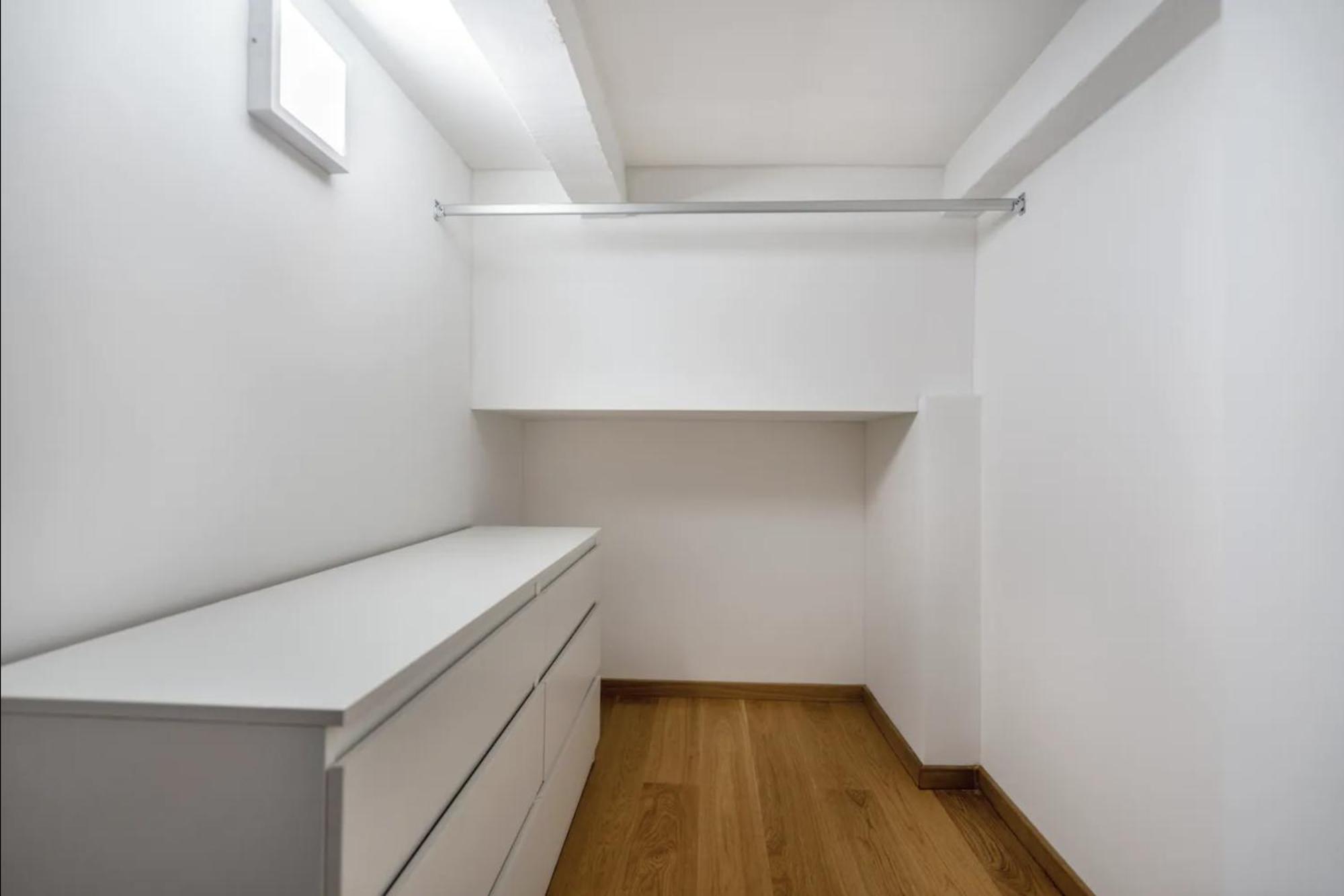 Modern Loft In Porta Venezia - Hosted By Sweetstay Milano Eksteriør bilde